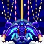icon Shooter Legend Air Squad(Shooter Legend: Air Squad)