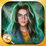 icon Mystical Riddles 1 f2p (Mystical Riddles 1 f2p
)