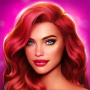 icon Story Choices - Daring Destiny (Escolhas de história - Daring Destiny)