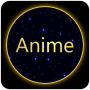icon Anime Online(Anime Online - Assistir TV de Anime HD
)