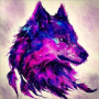 icon HD Animals(Como desenhar animais por etapas)