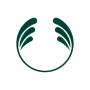 icon THE BODY SHOP (THE BODY SHOP
)