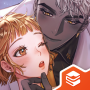 icon Dear My God : otome story game (Dear My God: otome story game
)