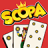 icon Scopa(Matta Scopa:jogo de cartas italiano) 1.1.10.0