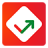 icon com.ideomobile.hmarket(Banco Hapoalim - negociação no mercado de capitais) 9.0