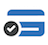 icon SwipeSimple 7.6.0