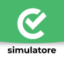icon Concorsando.it Quiz concorsi (Concorsando.it Quiz concorsi
)