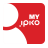 icon My IPKO 1.35