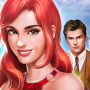 icon Scripts: Romance Chapters (Scripts: Romance Chapters
)
