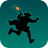 icon Thief-Taker(Provações do Caçador de Ladrões) 1.0.5