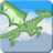 icon Story of Flappy Dragon(História do Dragão Flappy) 1.4.1