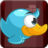 icon Flappy Duck Survive(Pato Flappy Sobreviver) 3.1.0
