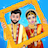icon North And South Indian Wedding() 1.0.1