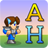 icon Attackwave Hero(AtaqueWave Hero) 1.31