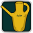 icon com.freeapks.aftabe(Aftabeh - jogo intelectual de) 1.2.2