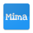 icon Mima(Game) 1.4.0