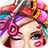 icon Hair Salon(Moda boneca cabelo spa) 1.0.8.0