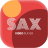 icon SAX Video PlayerFull Screen All Format Player(SAX Video Player - Full Screen Player em todos os
) 1.0
