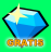icon Diamantes Gratis Universe(Diamantes Gratis Universe
) 6