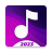 icon Music ringtones(Ringtones music for android
) 1.0.6