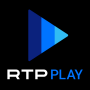 icon RTP Play (RTP Play
)