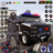 icon Police Gangster Chase Simulator(Police Pursuit Crime Simulator) 1.2.2