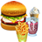 icon Cooking Burger(Cozinhando Burger) 2022.5