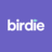 icon Birdie(Passarinho) 10.30.5