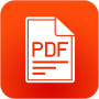 icon PDF Reader(Leitor de PDF - Visualizador de PDF)