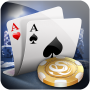 icon Live Holdem Pro(Live Hold'em Pro Poker -)