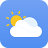 icon Local Weather(Local Clima) 1.5