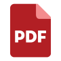 icon PDF Reader(PDF Viewer - Leitor de PDF
)