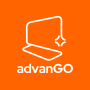 icon advanGO (advanGO
)