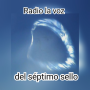 icon Radio La Voz del Séptimo Sello (Rádio La Voz del Séptimo Sello
)