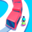 icon Train Line(Train Line: Color Adventure) 2.9