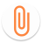 icon News Clip(Clip de notícias
) 1.0.2