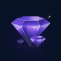 icon Get Daily Diamonds For FFF Tips(Get Diamonds FFF Skin Tool Tip)