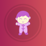 icon Happy Kids • Bebek Gelişimi (Crianças Felizes • Bebek Gelişimi
)