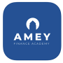 icon Amey(Amey App Finance App
)