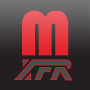 icon XFR REV2(MagnetoSpeed ​​XFR Rev2)