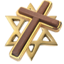 icon com.favorresearch.biblesources(Bíblia Sagrada)