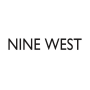 icon Nine West (Nine West
)