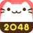 icon 2048 Cat(2048 CAT) 1.5.2