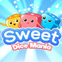 icon Sweet Dice Mania()