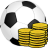 icon Football Millionaires(Milionários de futebol) 2.4.4