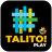 icon Talito! Play+(Talito! Play - Películas y Series Success) 2.4