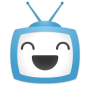 icon TV Listings(TV24: Guia e programações de TV dos EUA)