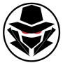 icon Deep WEB(Deep Web - Dark Web: conhecimento)