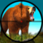 icon Wild Bear Animal Hunting 2021 Animal Shooting Game(Jungle Bear Hunting Simulator) 1.0.1