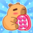 icon Capybara Mania: Sorting Puzzle 1.0.21